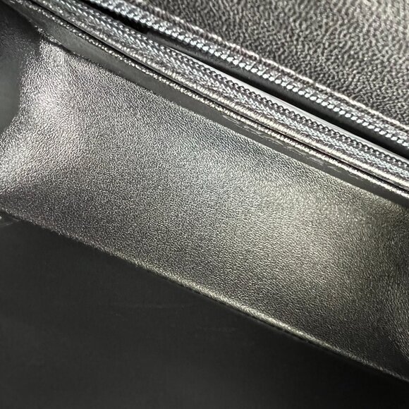 Chanel mini reissue - Picture 6 of 16